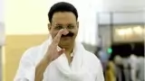 Mukhtar Ansari