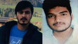 Neeraj Faridpuria Arrested in US With Gangster Himanshu Bhau