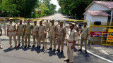 Noida Traffic Update