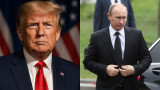 Oil Sanctions