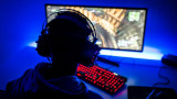 Online Gaming Bill 2025: ऑनलाइन गेमिंग में फंस गया है मोटा पैसा? परेशान ना हों, वापस पाने का ये है तरीका
