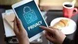 Online Privacy Tips