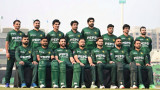 Pakistan will not play against India in the T20 World Cup