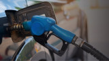 Petrol-Diesel Price