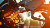 Petrol-Diesel Price Today