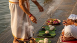 Pitru Paksha 2026