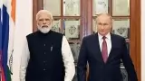 PM मोदी के रूसी दौरे को लेकर क्या बोला क्रेमलिन? जान लें एक-एक बात