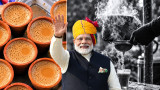 PM Modi Birthday