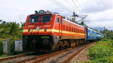 RRB NTPC UG Result 2025: आरआरबी एनटीपीसी यूजी परिणाम जल्द होंगे जारी, मेरिट लिस्ट ऐसे करें डाउनलोड