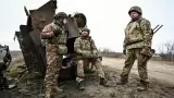 russia ukraine war