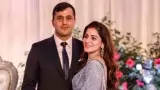 Shraddha Arya Pregnancy Announcement: शादी के तीन साल बाद श्रद्धा आर्या ने सुनाई खुशखबरी, यूनिक अंदाज में शेयर की प्रेग्नेंसी न्यूज