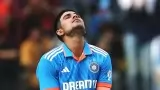 रोहित को अनफॉलो किया, USA में गायब रहे, आखिर क्यों Team India से हो गई शुभमन गिल की छुट्टी?