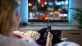 Smart TV Buying Guide