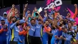 'क्या खेला, शानदार, सुपरकूल', सुंदर पिचाई से लेकर सत्य नडेला तक, टीम इंडिया की जीत पर क्या बोले दिग्गज CEO?