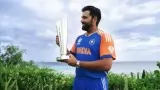 T20 World Cup 2024: 4 जुलाई शाम 5 बजे यहां मनेगा टीम इंडिया की जीत का जश्न, रोहित शर्मा बोले- तैयार हो जाओ