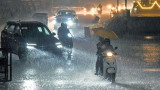 Uttarakhand Weather Update Heavy Rain and Snowfall Alert Issued for 6 Districts
