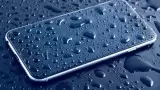 Wet Smartphone Tips