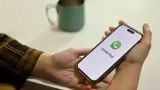 WhatsApp Account Banned