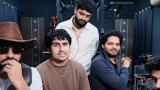 'लड़कियों का पीछा करो, नीचा जेंडर...' महिलाओं के बारे में गंदा बोलने वाले इन्फ्लुएंसर की Bigg Boss 20 में होगी एंट्री?