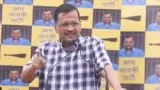 why Arvind Kejriwal Does not resign from Delhi CM post