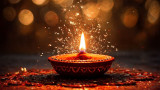 Yam Diya 2026