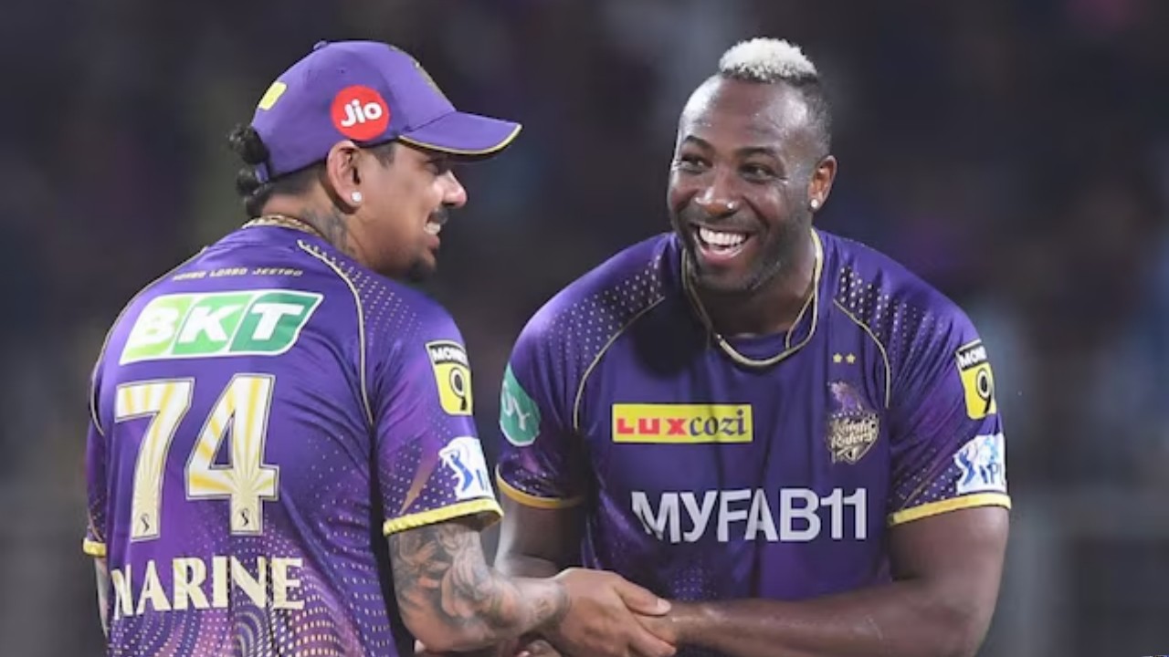 IPL इतिहास के वो 5 दिग्गज, जिनके नाम हैं 1000 रन और विकटों की सेंचुरी