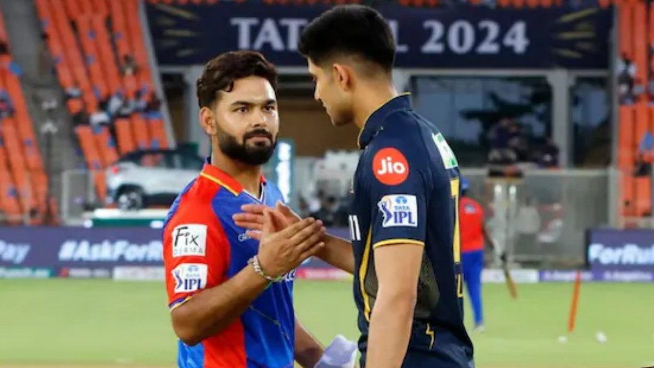 IPL 2024, DC vs GT: बॉलर या बैट्समैन, अरुण जेटली स्टेडियम में किसकी होगी मौज? जानें पिच का मिजाज