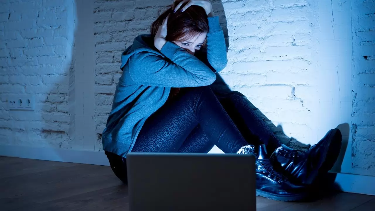 Cyberbullying Protection Tips