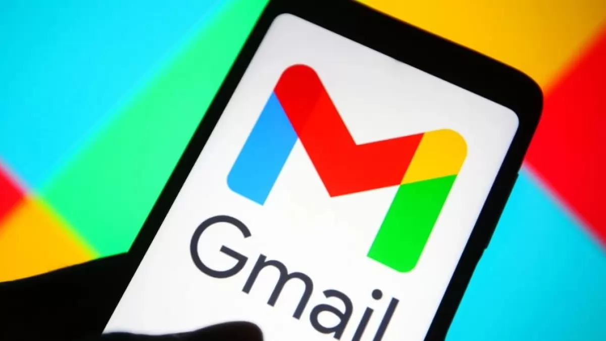 Gmail: 1 दिसंबर से डिलीट हो जाएंगे ये Gmail अकाउंट्स, कहीं आपका अकाउंट तो नहीं होने वाला है डिलीट?