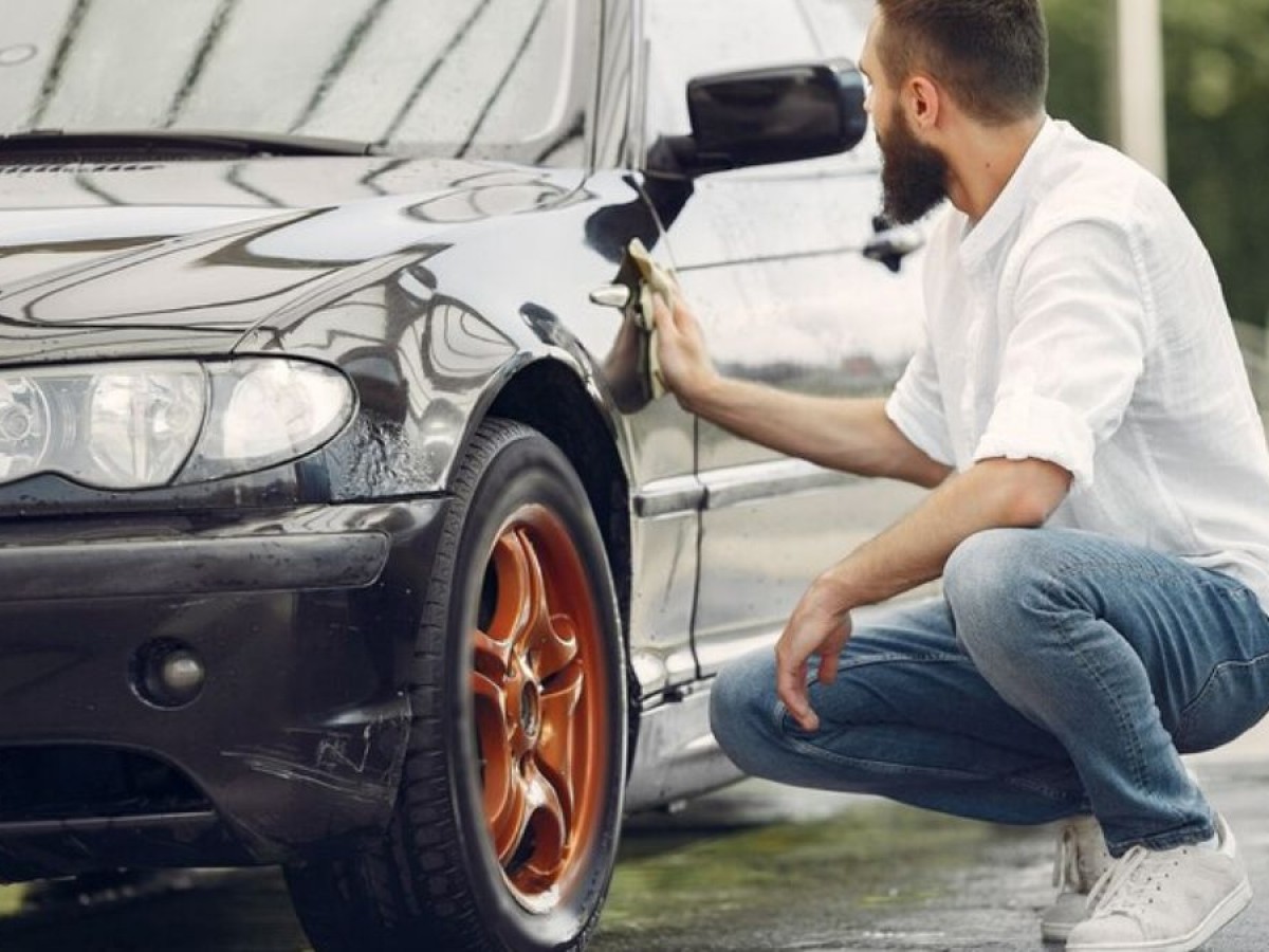 how-to-maintain-car