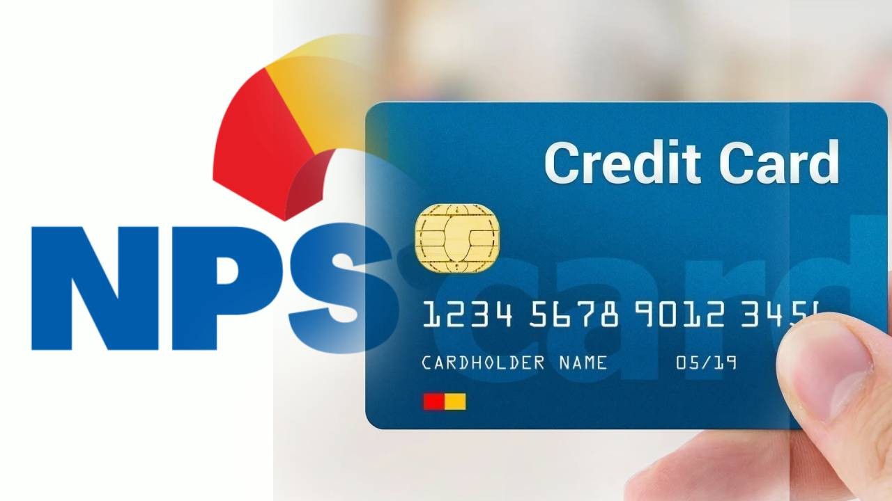 Rules Changing From 1st April 2024 NPS से लेकर Credit Card तक 1 अप्रैल