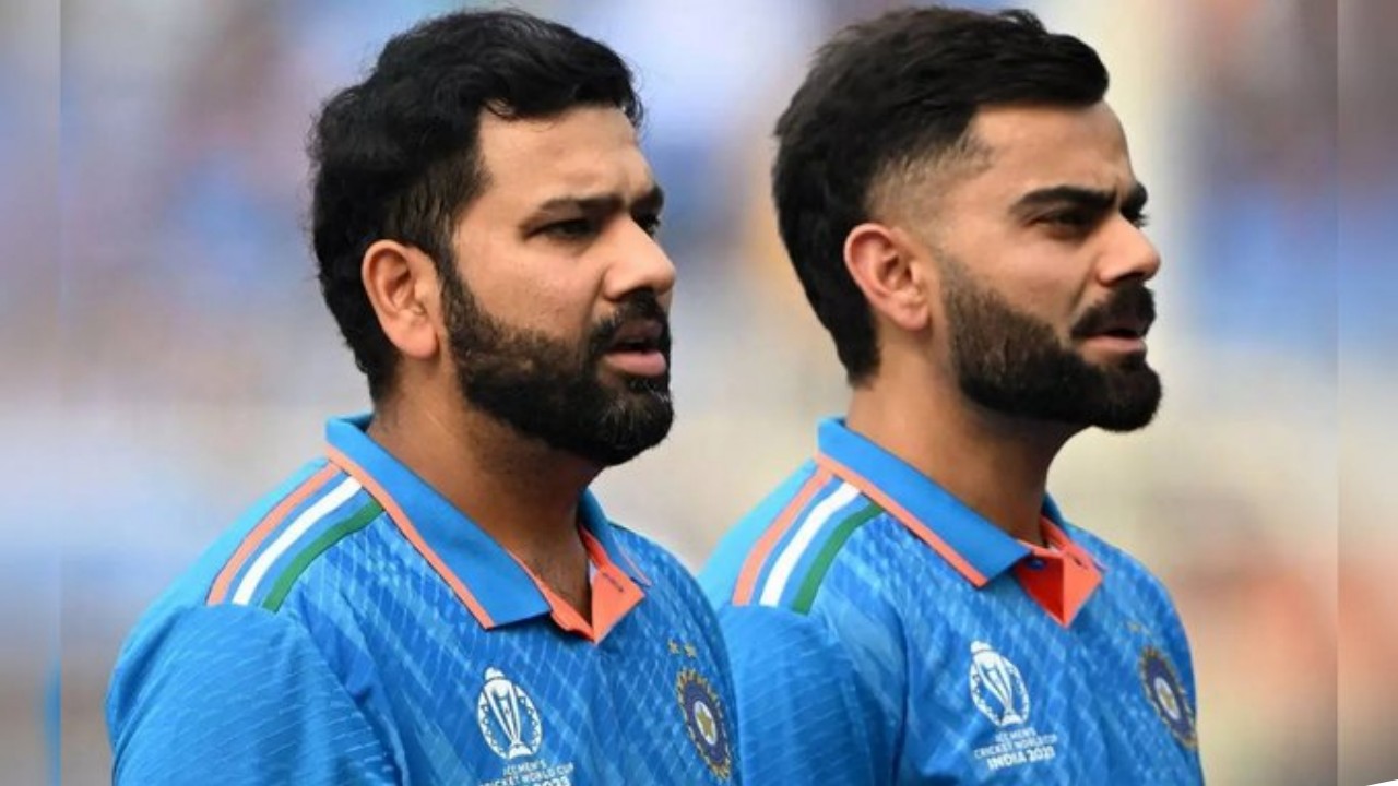 T20 WC 2024: इस दिन हो सकता है Team India का ऐलान, विराट कोहली की जगह पक्की, 2 नामों पर चल रहा विचार