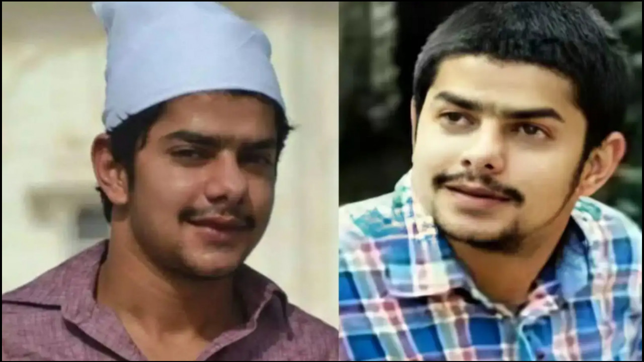 Anmol Bishnoi India Daily 