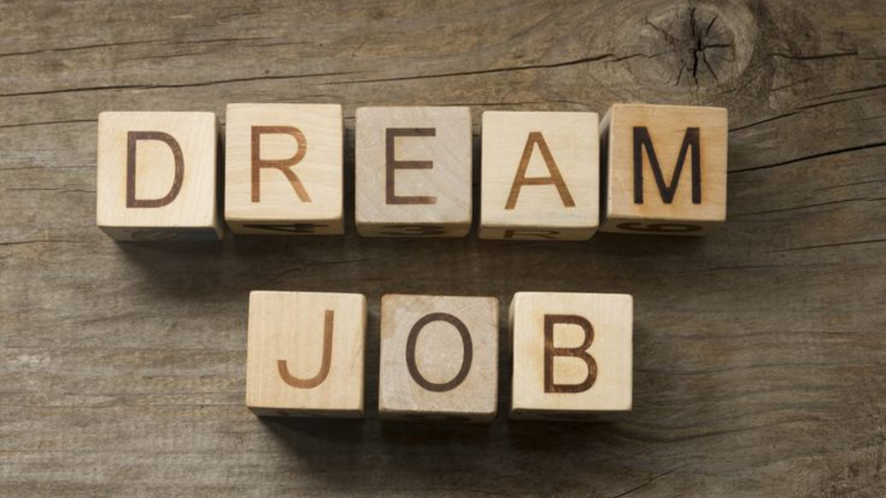 APSC Recruitment 2025