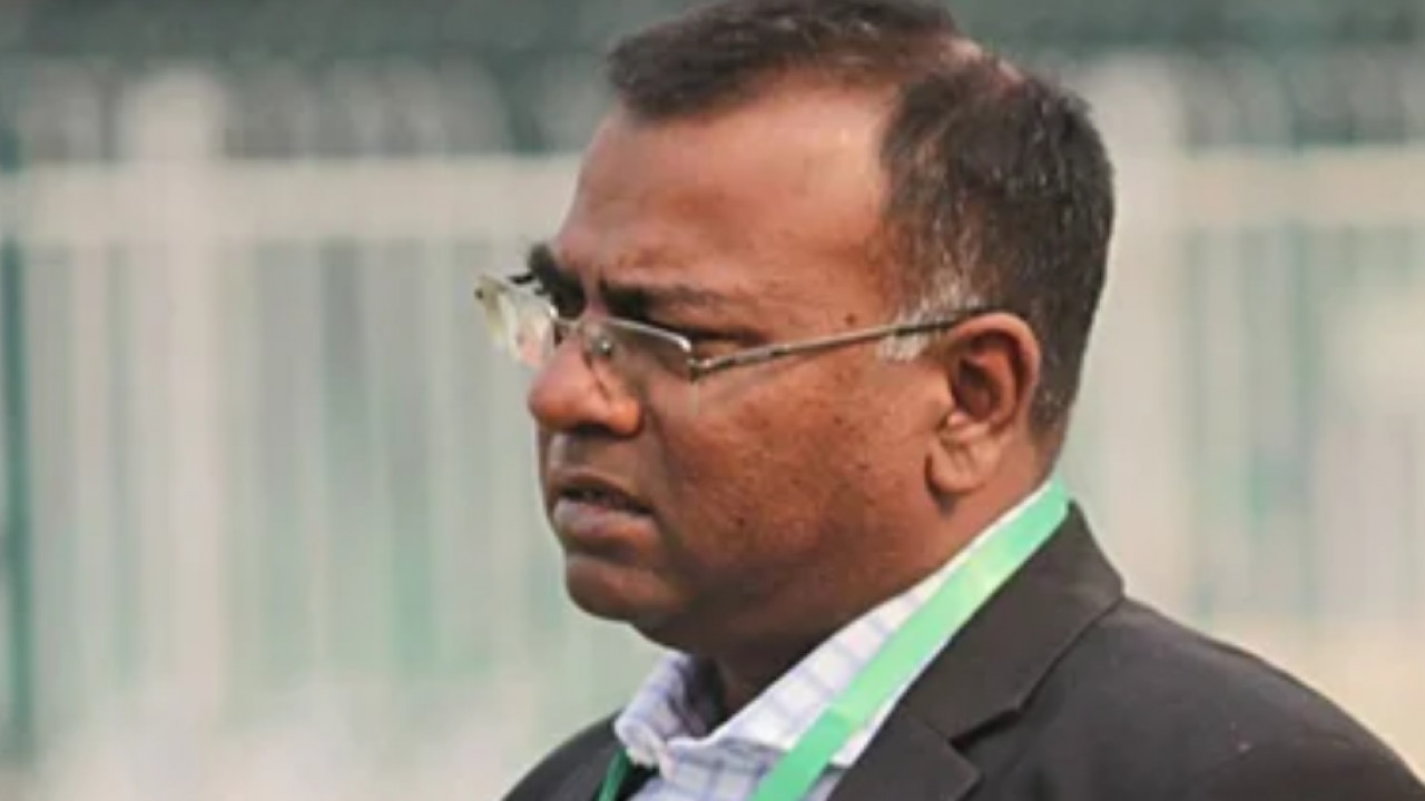 Asia Cup 2025 Boycott