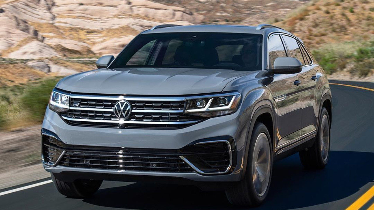 Best Family Cars in India 2025