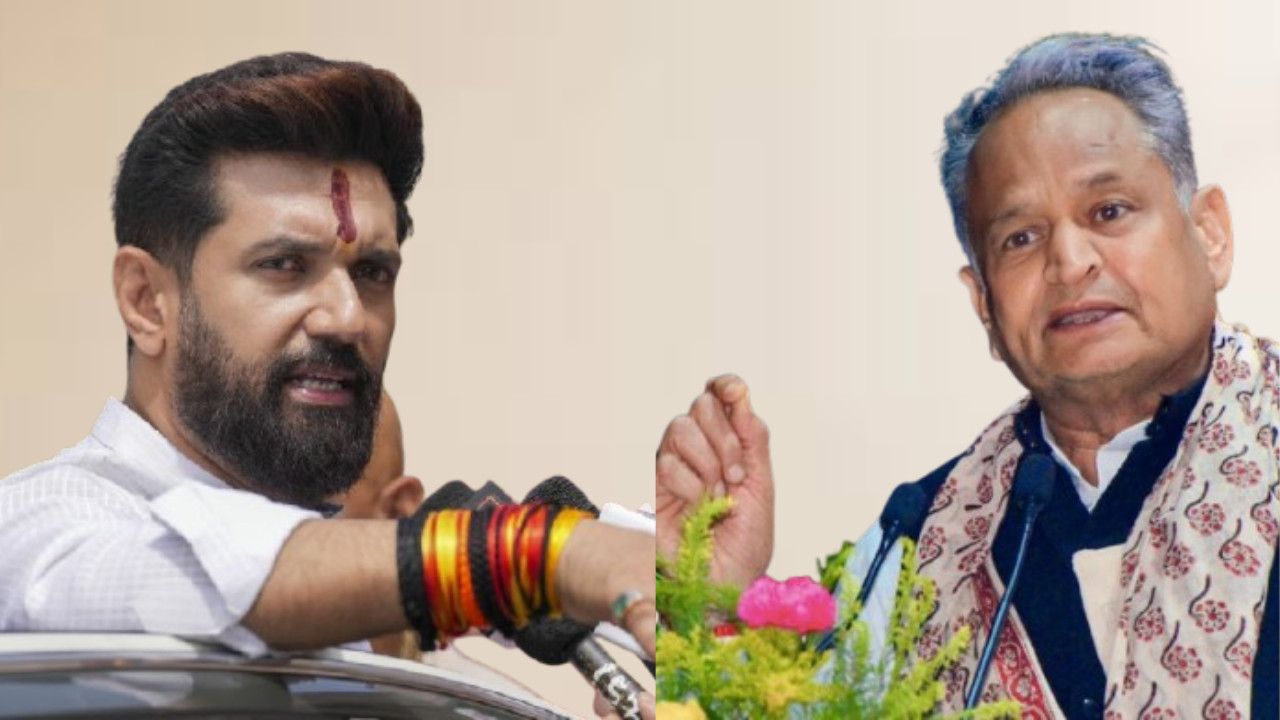 Bihar Elections 2025