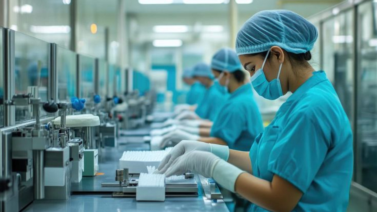 Bihar Lab Technician Recruitment 2025