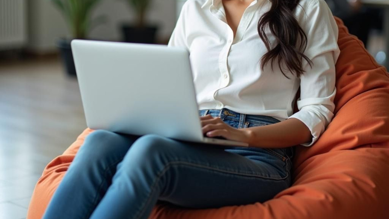 Bihar Police Recruitment 2025