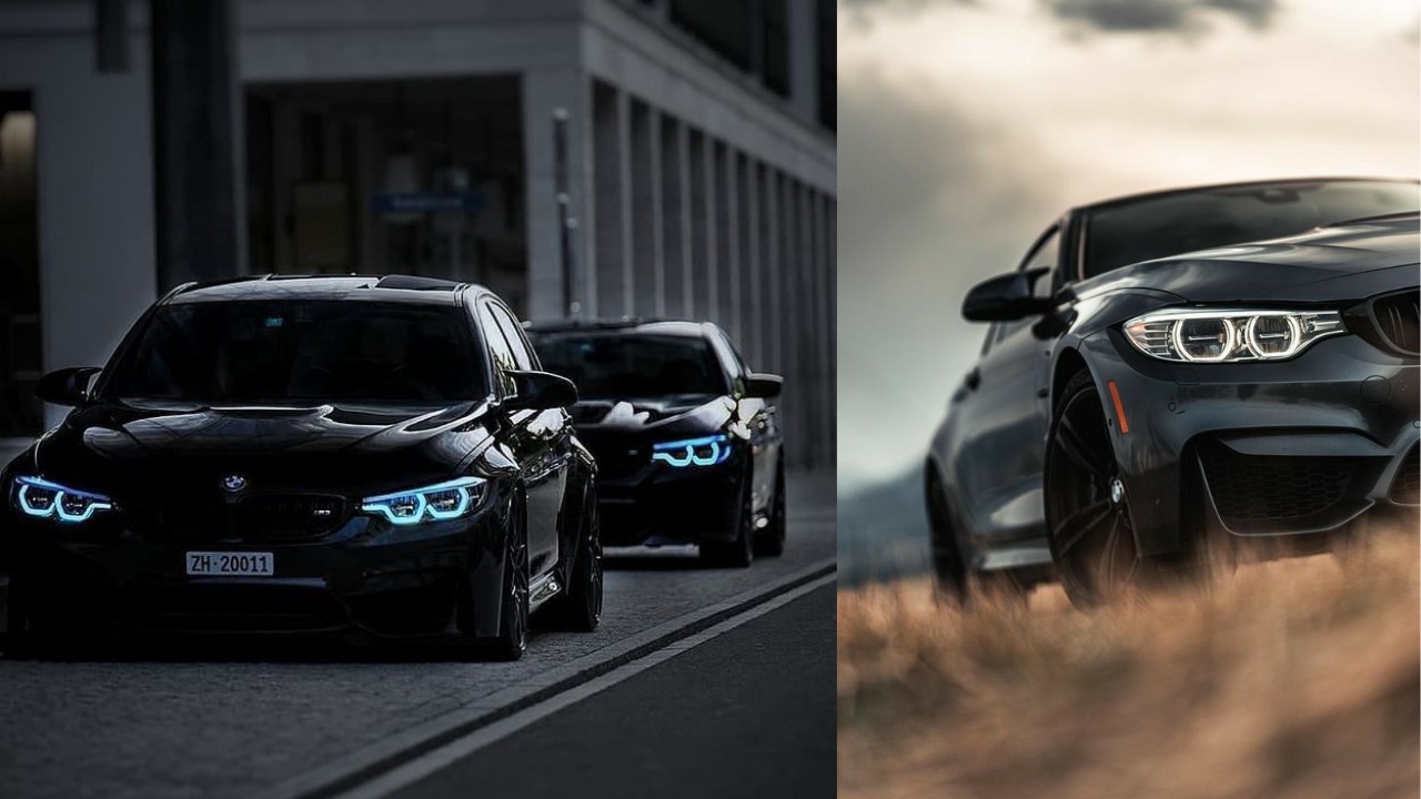 BMW Price Hike in India