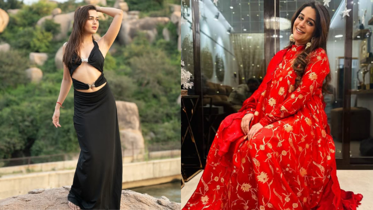 Celebrity MasterChef