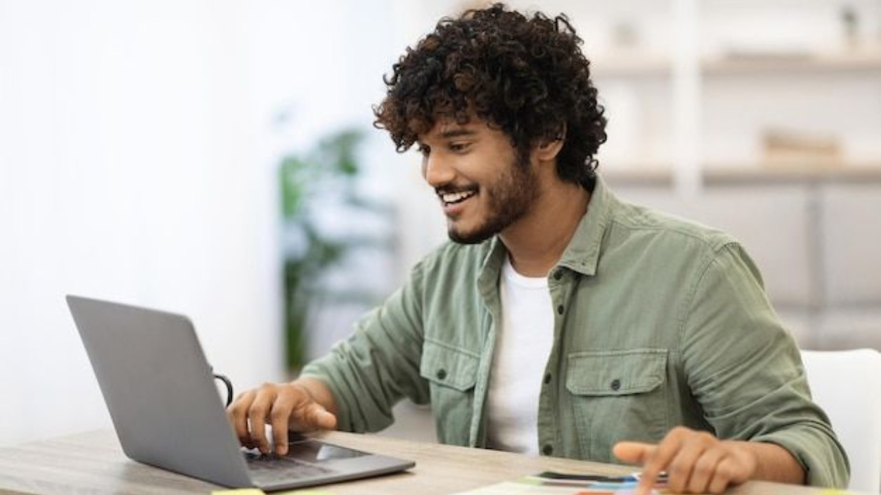 CG VYAPAM Exam Calendar 2025