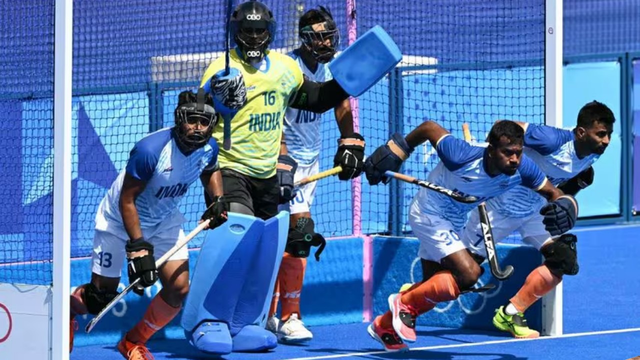 Commonwealth Games 2026