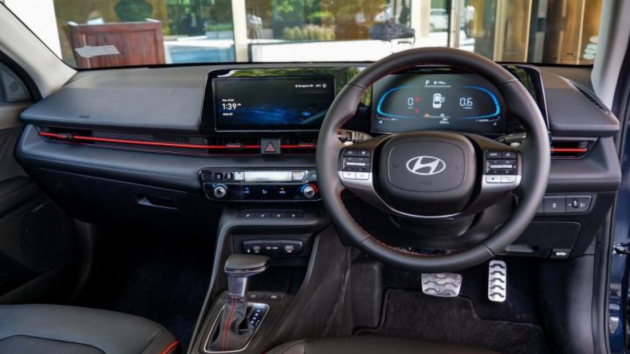 Hyundai Car Recall : Hyundai ?????? ?????? ????????? ????????? ?????? ???????????? ???????????????, ??????????????? ?????? ???????????? ...