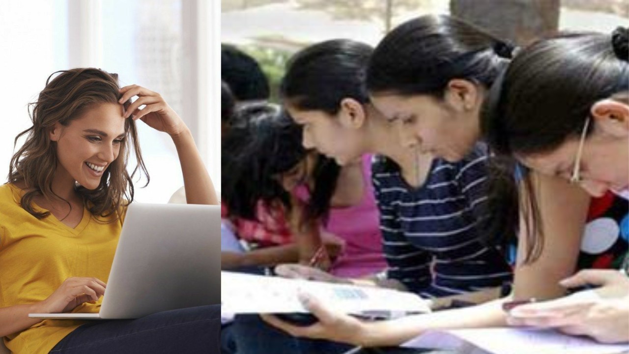 IBPS PO Prelims Result 2024 out