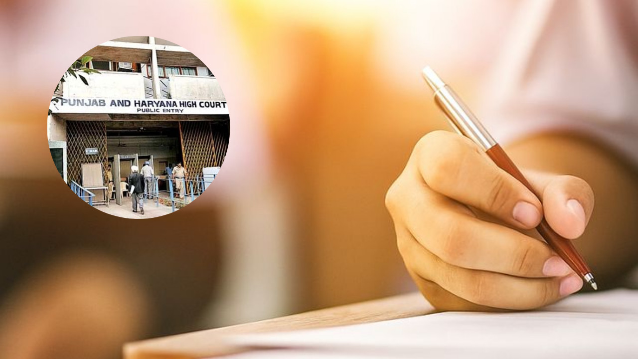 IIM Rohatak Student Case