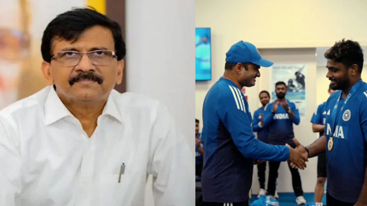 India-Pakistan Asia Cup Final 2025