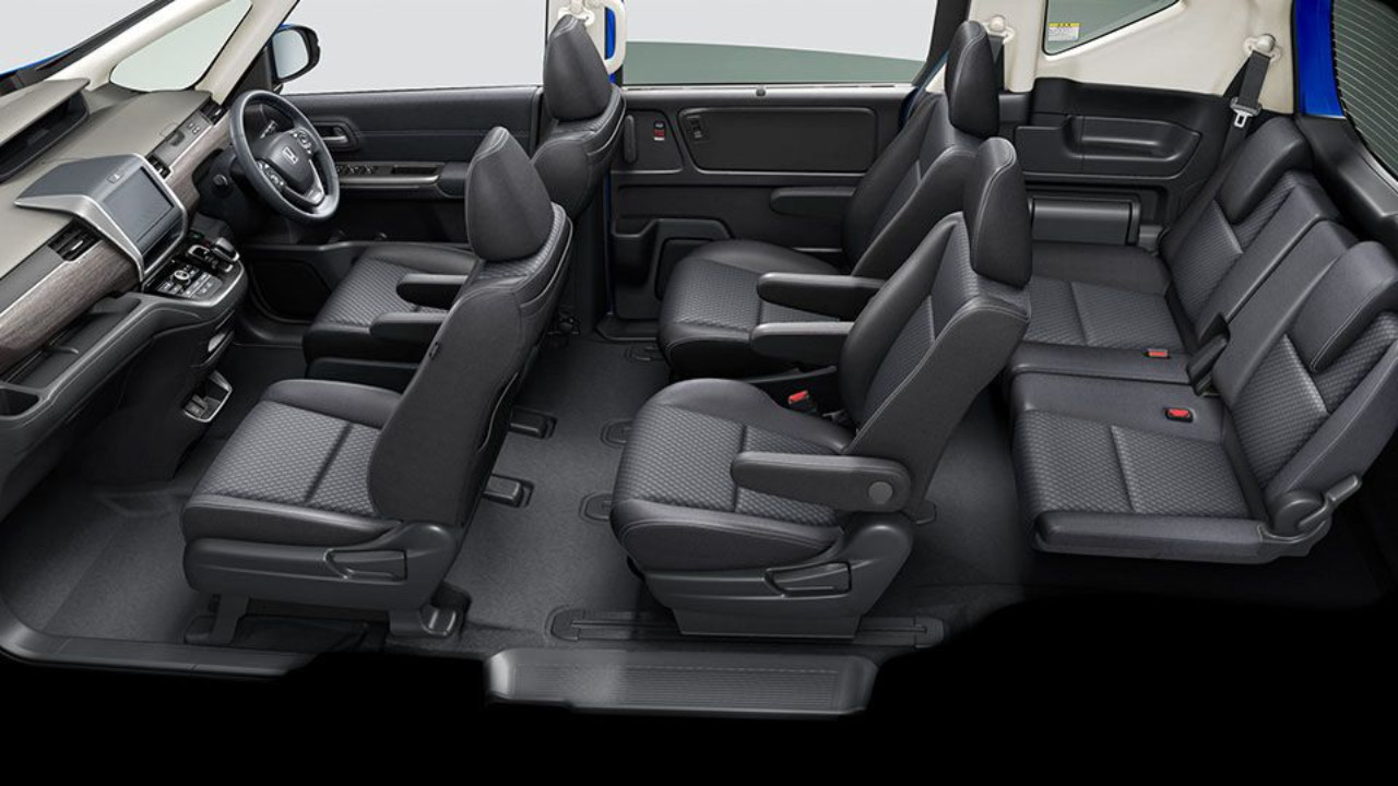 India's cheapest 7-seater Renault Triber 