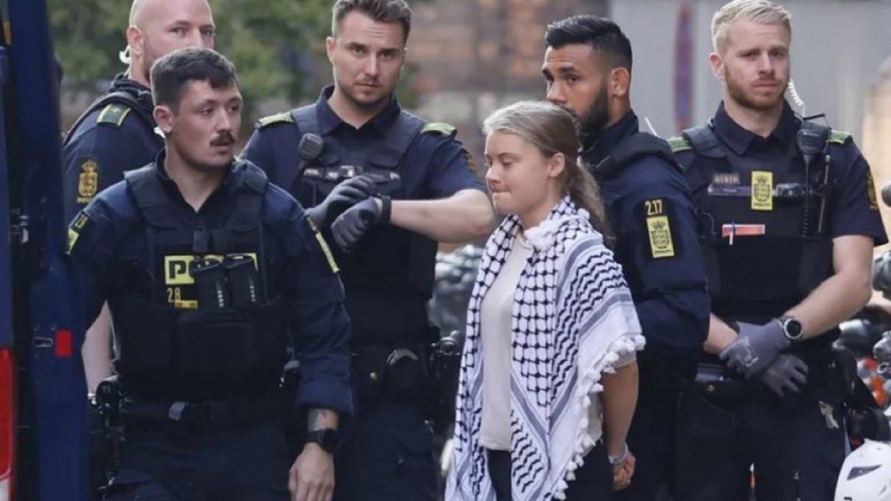 Israel detention abuse