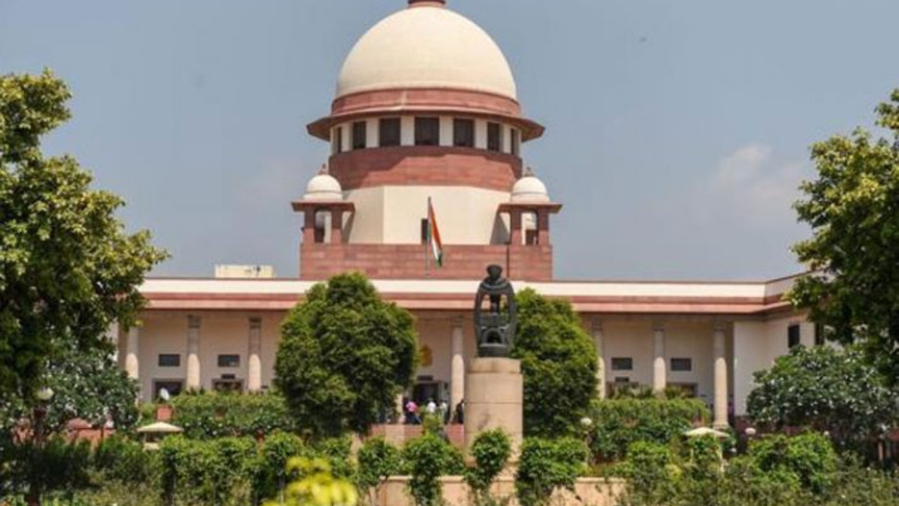 Jammu and Kashmir Statehood